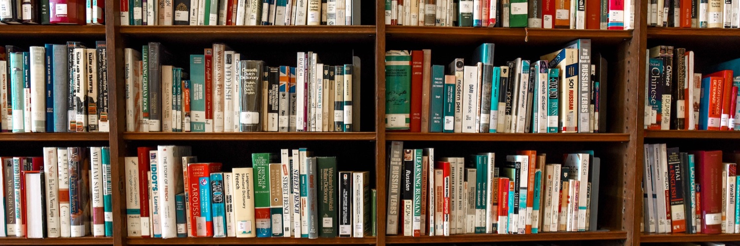 Ilia Kuznetsov banner