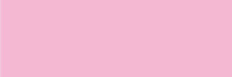 camvillarr's profile banner image