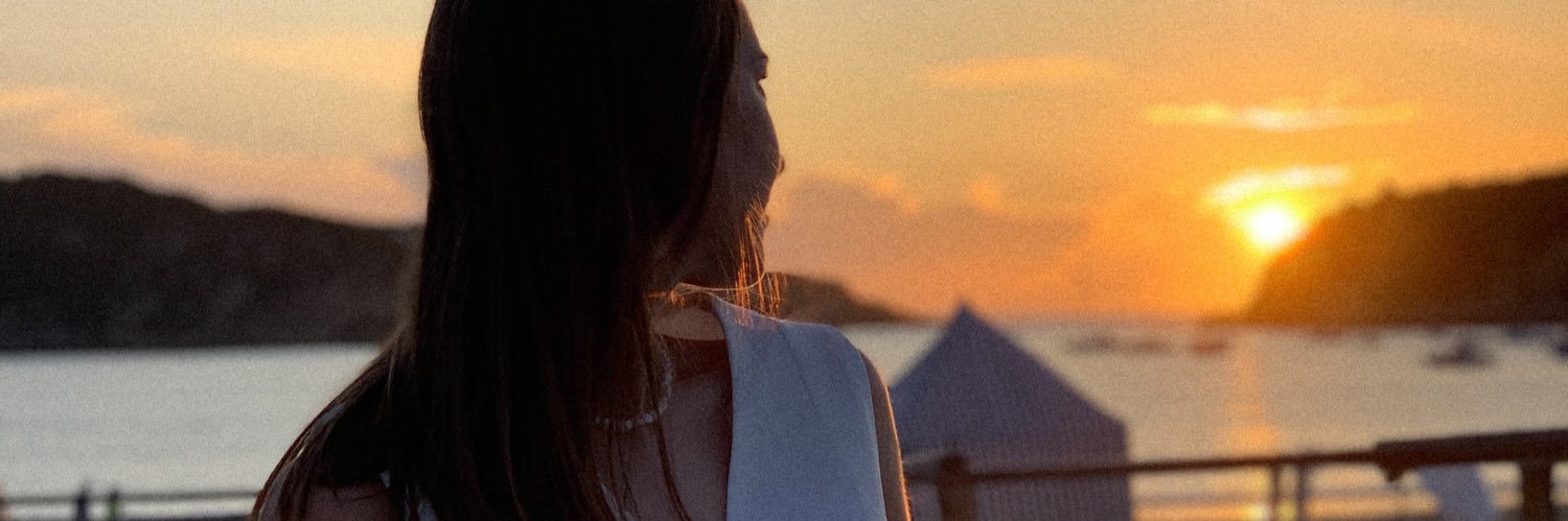 dianalopes03's profile banner image