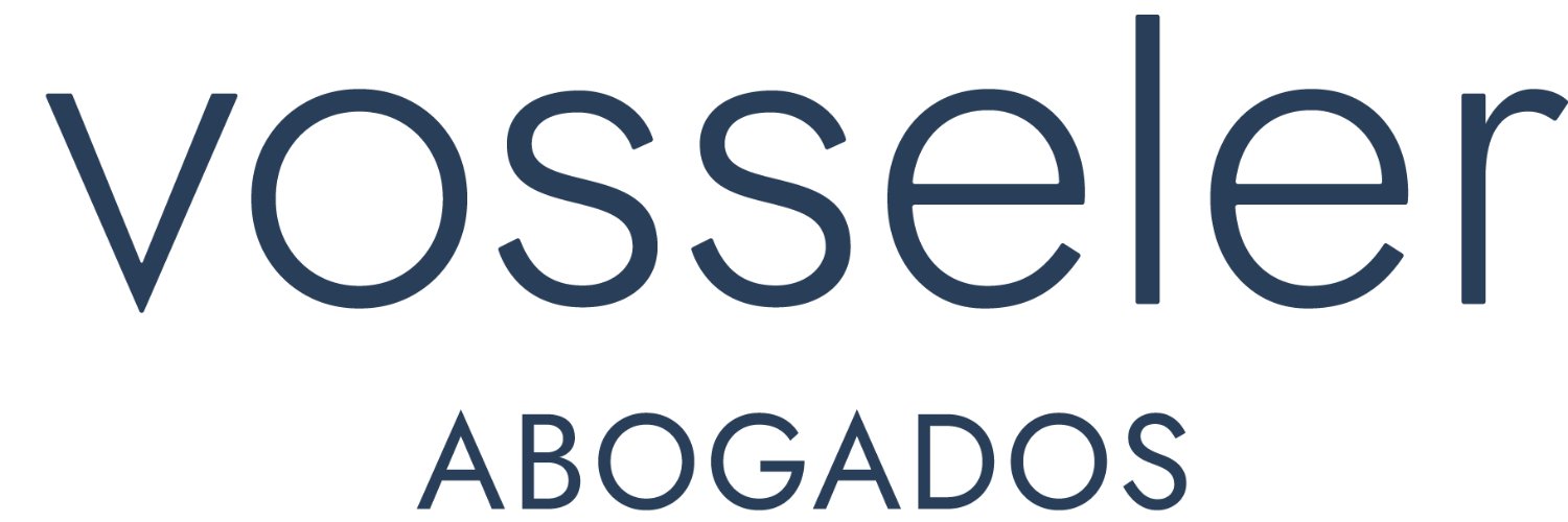 VosselerDaniel's profile banner image