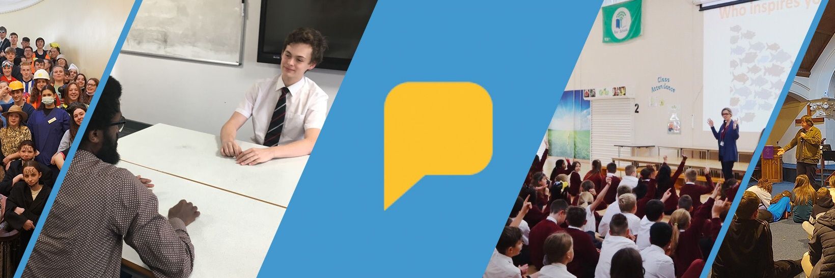 cropsUK's profile banner image