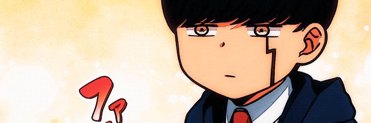 Fenwickfox_'s profile banner image
