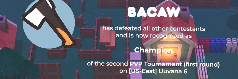 Bacaw_'s profile banner image