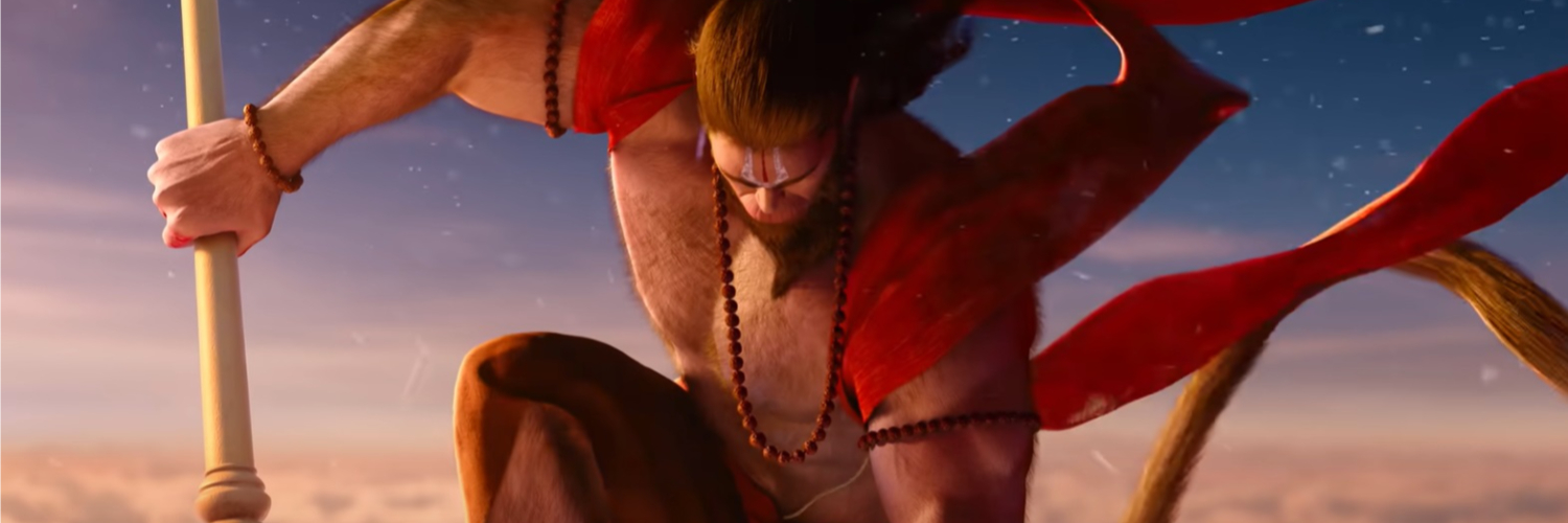 GujaratiSheth's profile banner image