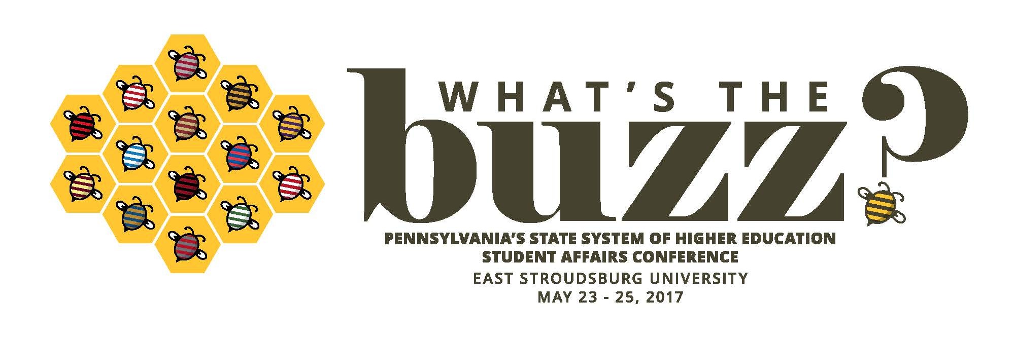 thebuzzESU17's profile banner image
