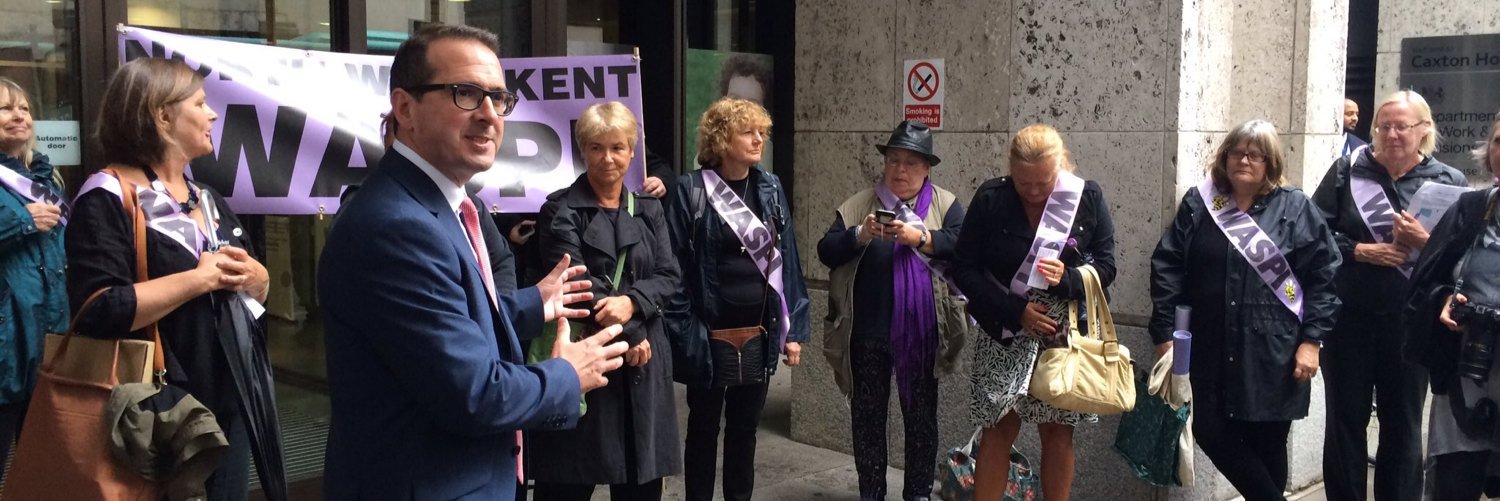 WomenForOwen's profile banner image