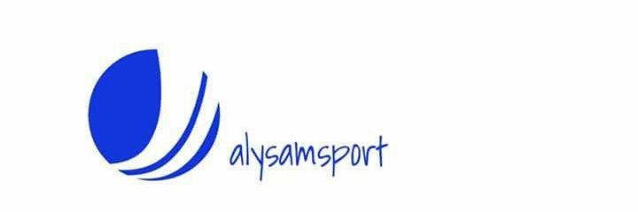 alysamsport banner