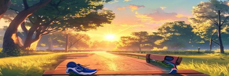 ProducBipe's profile banner image