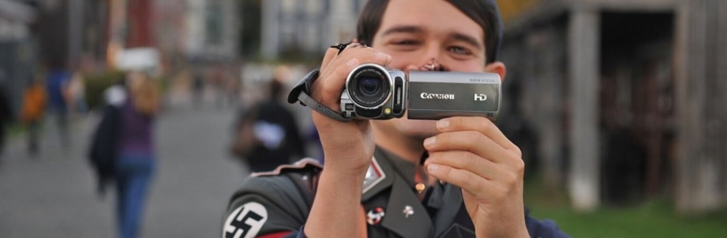 themexsays's profile banner image