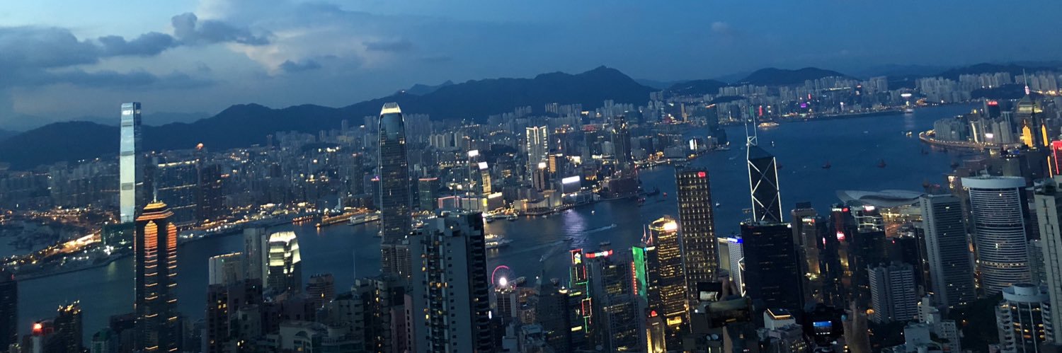 出水不忘挖井人 banner