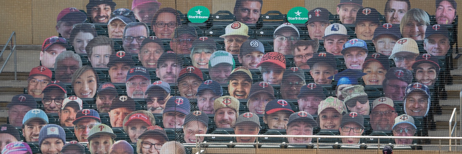 Nicholas Pulos, MD banner