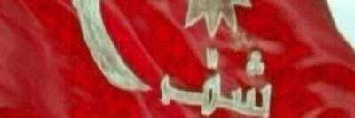 ashqhail's profile banner image