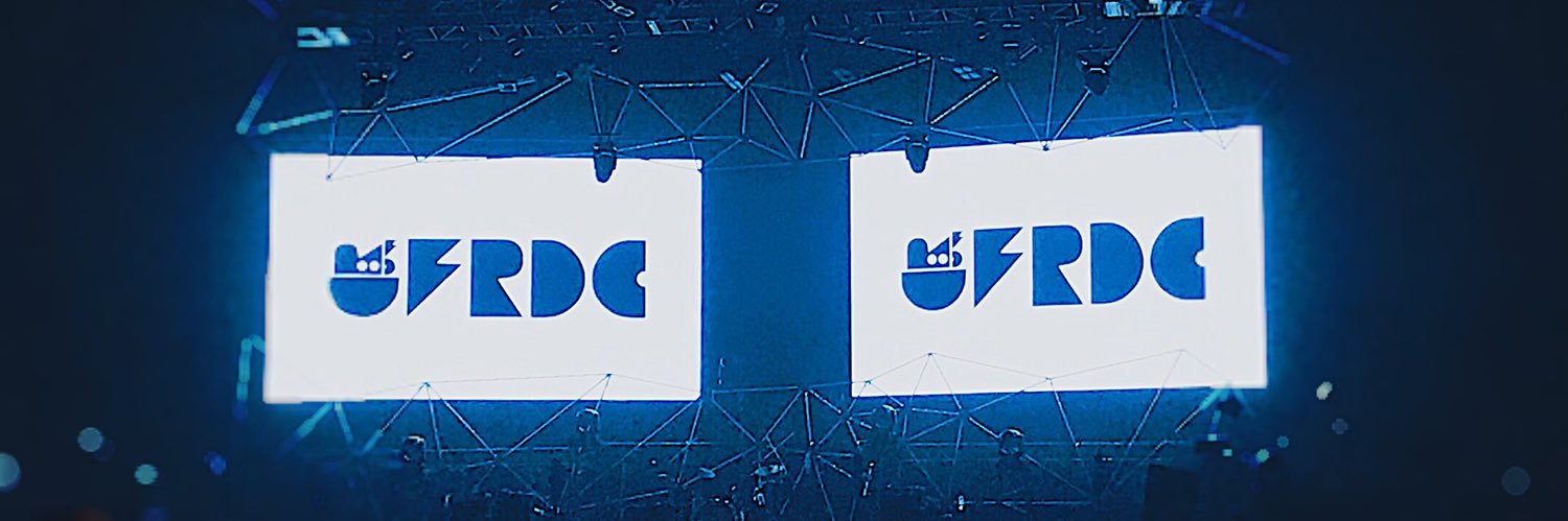 mkhm_52's profile banner image