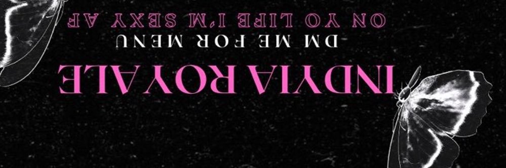 EMA🫶🏾🌹 banner