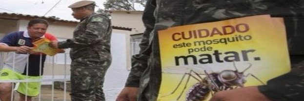 Matthew Collins banner