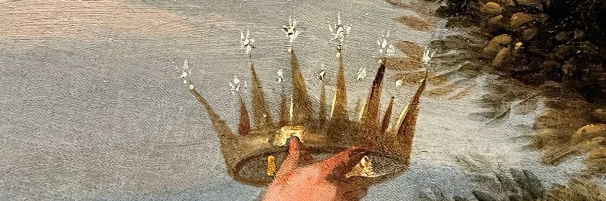 Mal_lamar's profile banner image