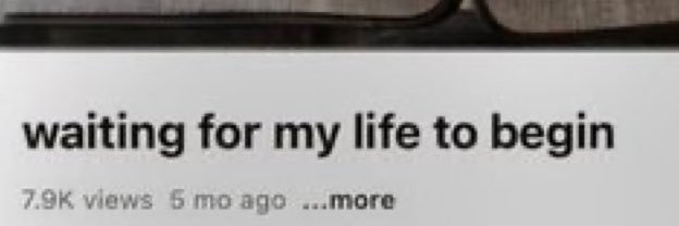 nicolle ☆ ☆ ☆ ☆ ☆ banner