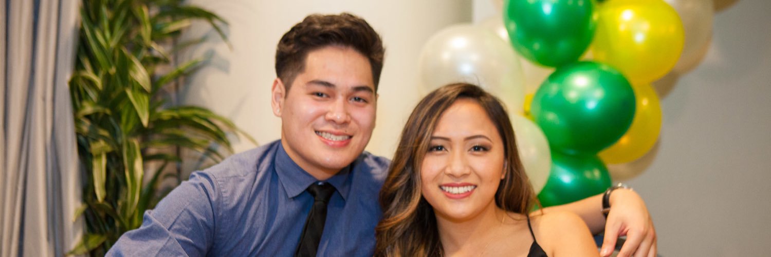 Jv_reyes5's profile banner image