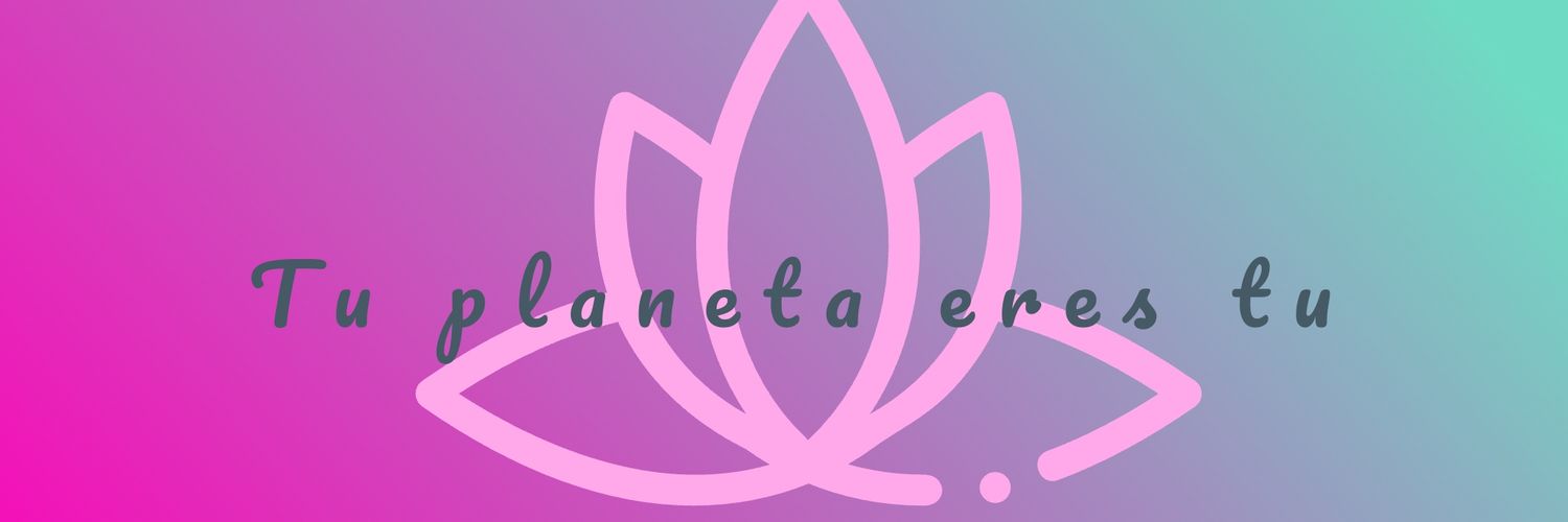 Starius_Eileen's profile banner image