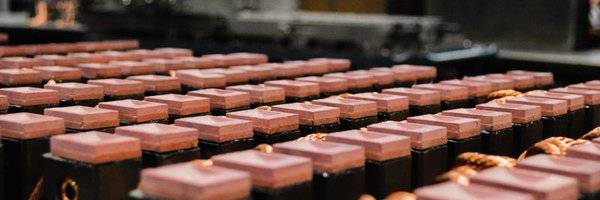 HelwigCarbon Profile Banner