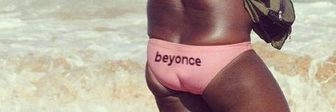 g banner