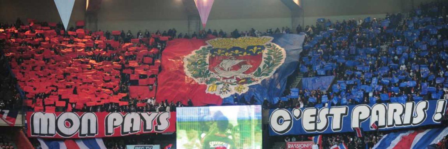 orbak95's profile banner image