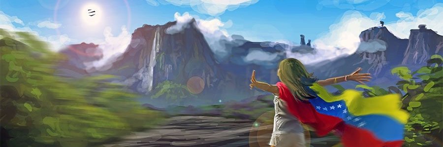 katycorh's profile banner image