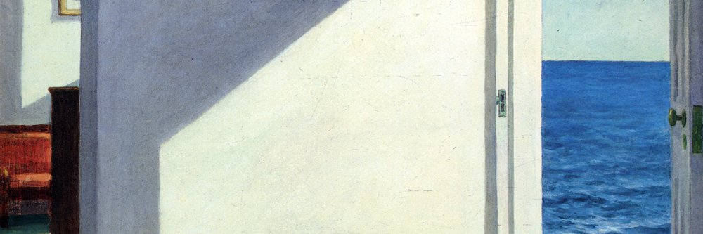 Monk Antony's banner