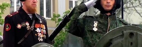 Хроники Мории banner