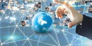 openhandbusine1's profile banner image