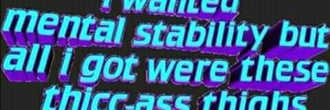 polka_tulk's profile banner image