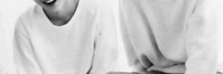 I2035U's profile banner image