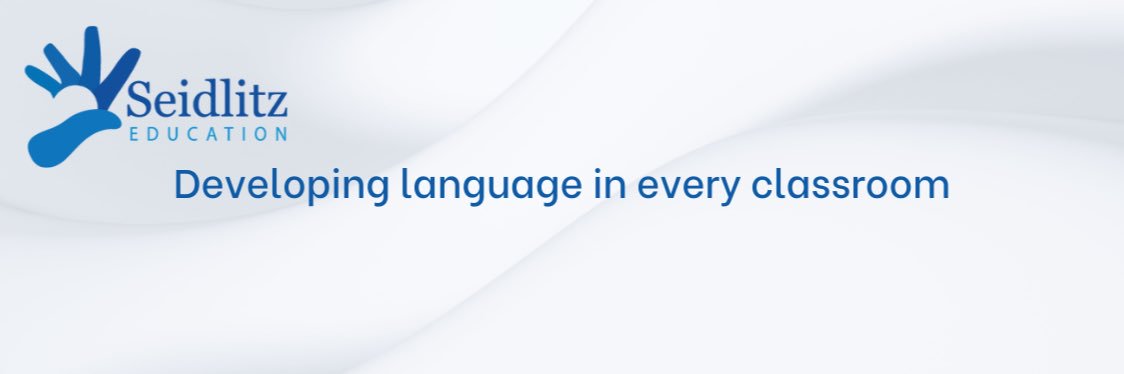 Isᴀᴀᴄ Mᴀ́ʀǫᴜᴇᴢ banner