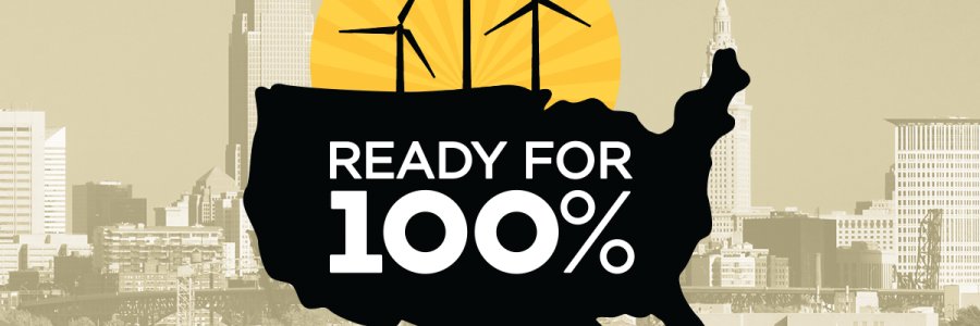 CLEReadyfor100's profile banner image