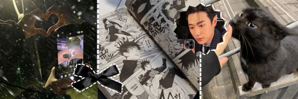 lovsjangchu Profile Banner