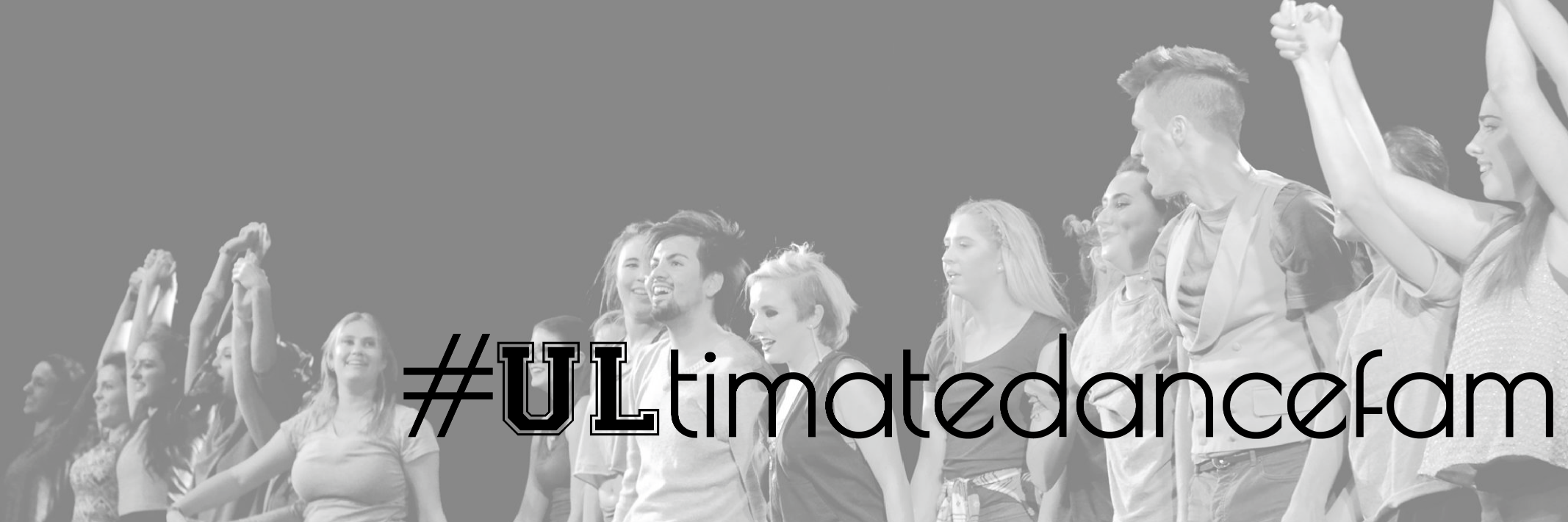 DanceUL's profile banner image