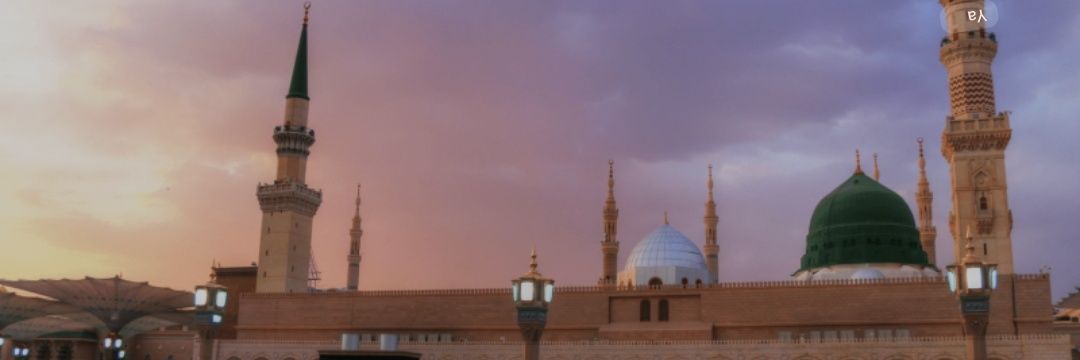 Amroalbazz's profile banner image