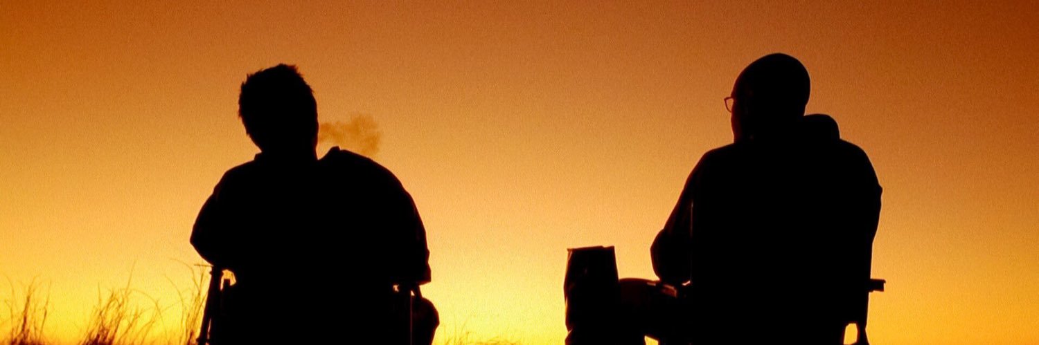 𝖬𝖮𝖧𝖠𝖬𝖬𝖤𝖣 banner