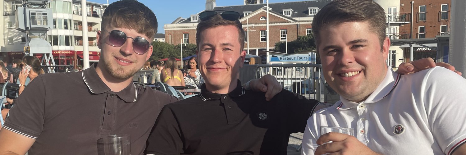 Liam_Edwards11's profile banner image