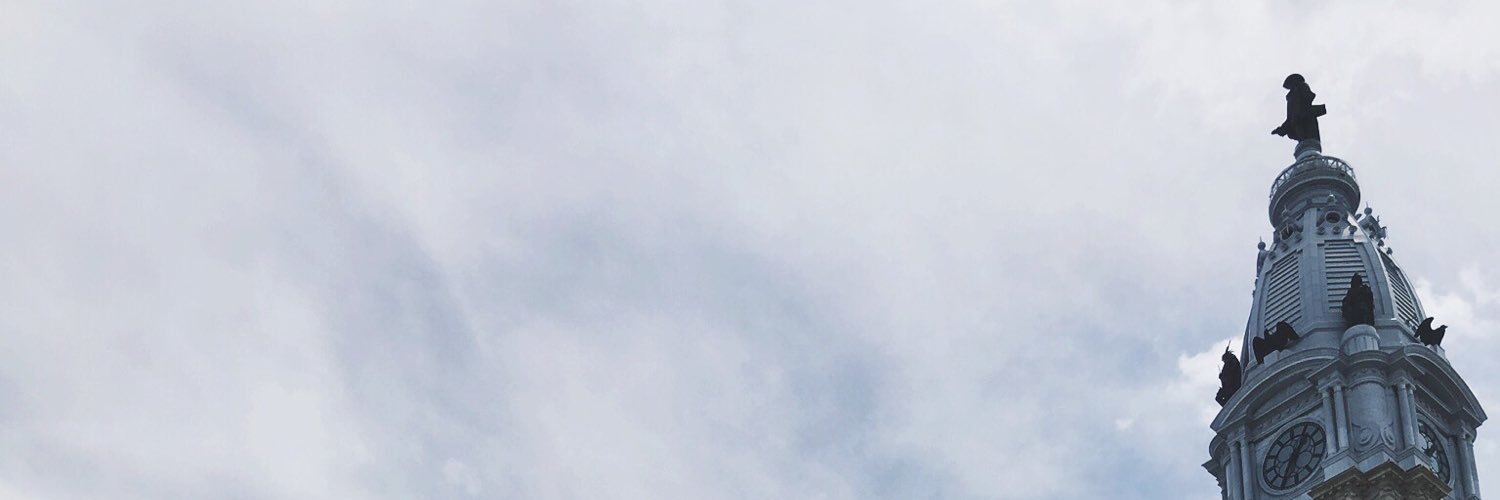 Nicole Alexander banner