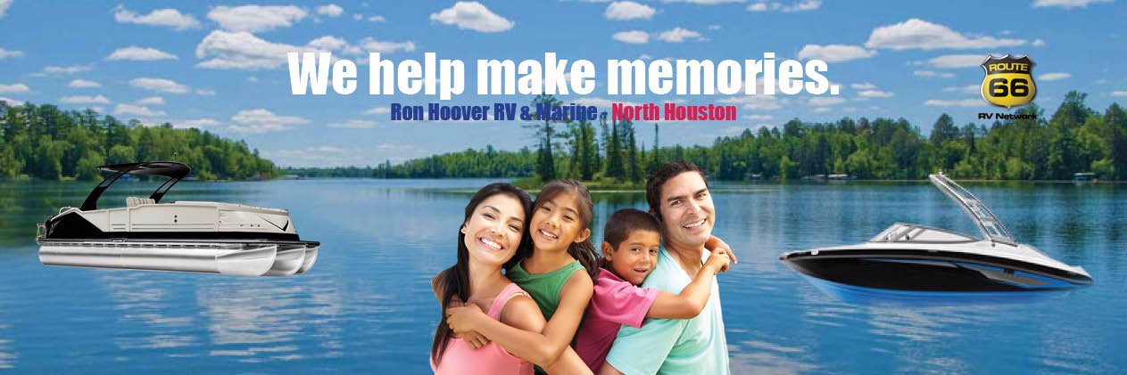 RHCNorthHouston's profile banner image