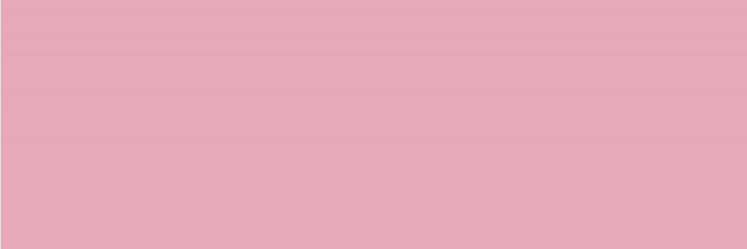 🌸~Fatema~🌸 banner