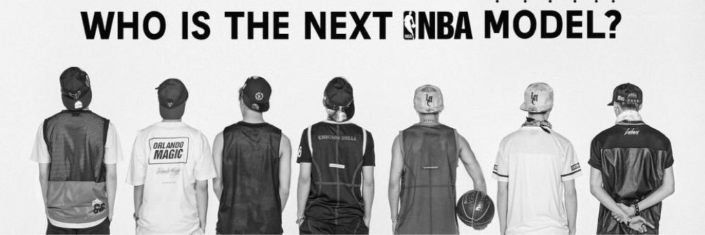 J1B6igot7's profile banner image