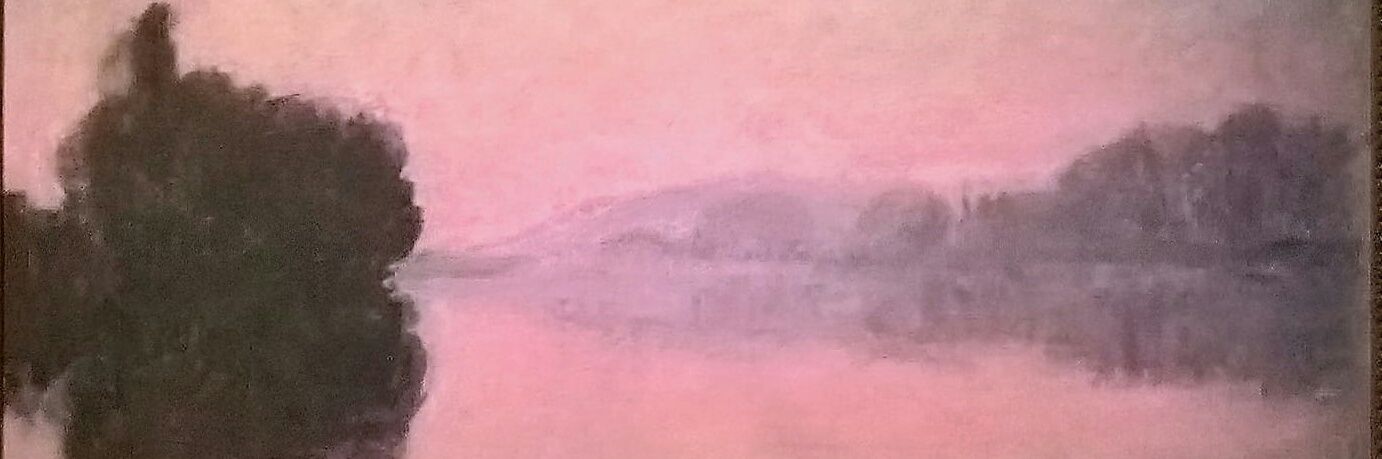 Paolo Michiotti banner