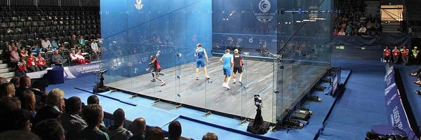 WSFworlddoubles Profile Banner