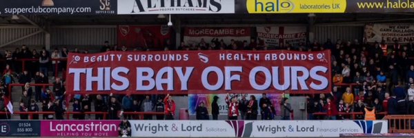 mickeymfc Profile Banner