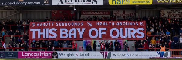 mickeymfc Profile Banner