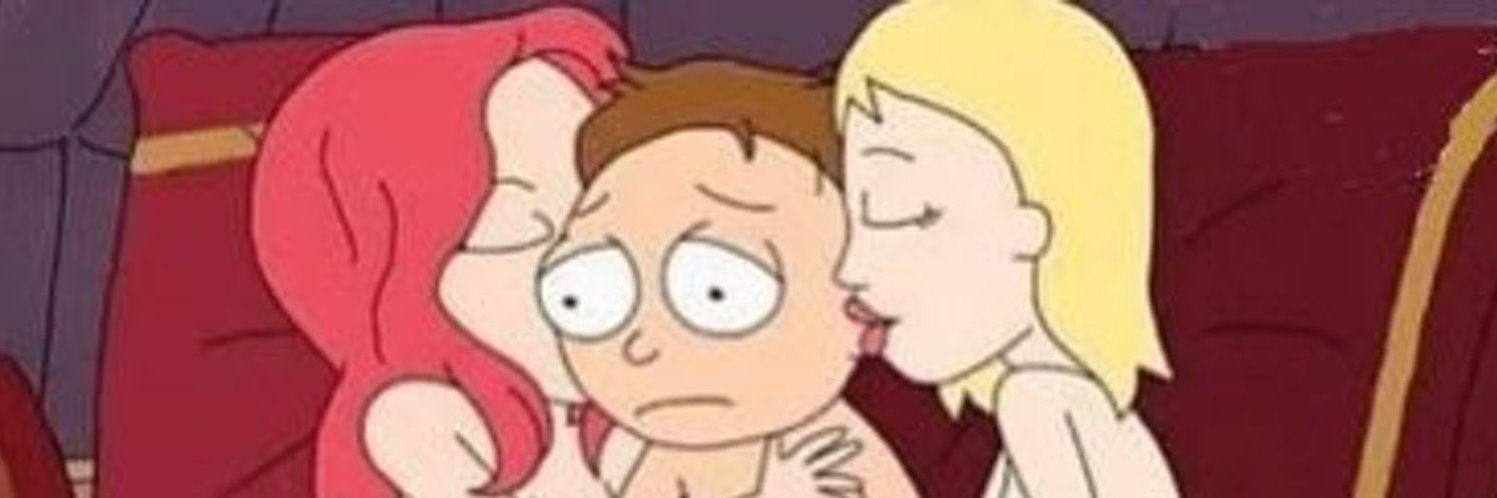 celebison11's profile banner image