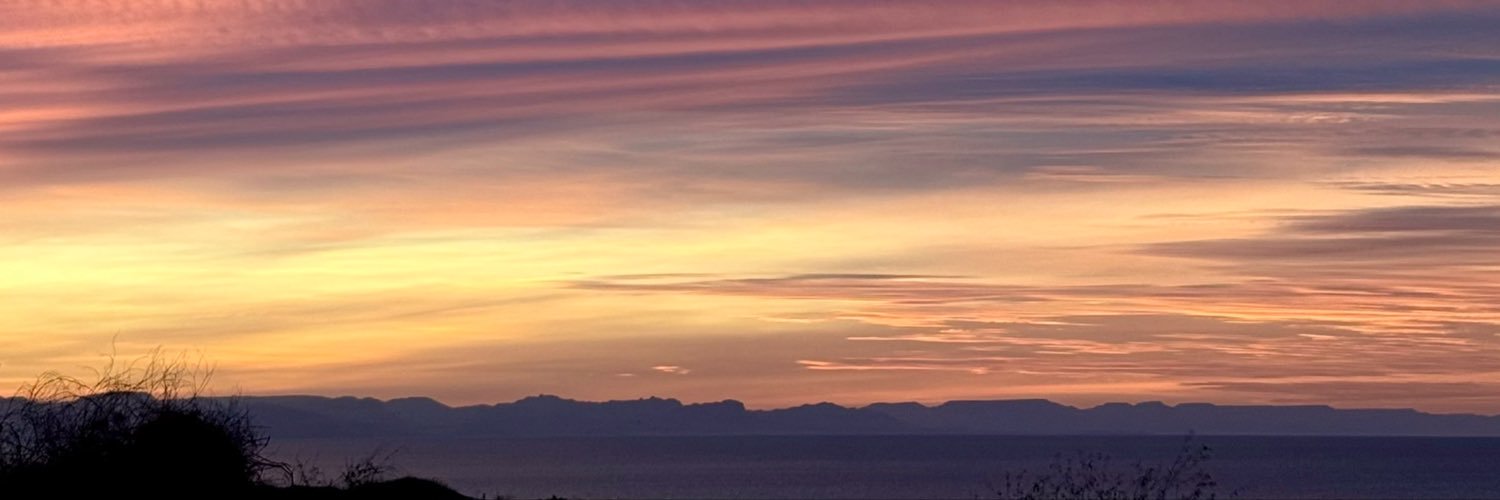 jmml02's profile banner image