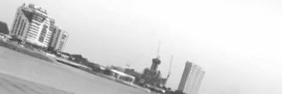 moomoo899's profile banner image